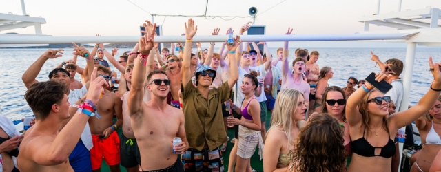 Your summer just got €150 cheaper!